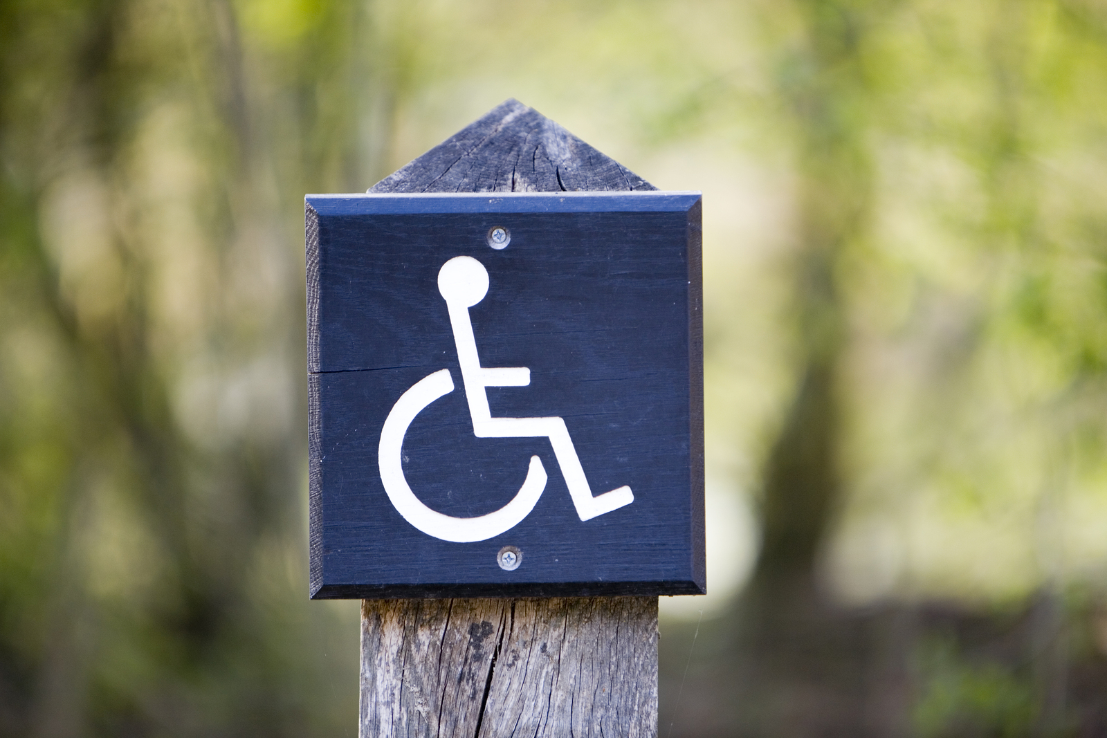 what-does-disabled-mean-anyway-according-to-ssa